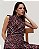 Blusa Floral Amora - Imagem 1