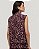 Blusa Floral Amora - Imagem 6