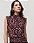 Blusa Floral Amora - Imagem 4