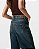 Calça Jeans Baggy Five Pockets - Imagem 3