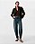 Calça Jeans Baggy Five Pockets - Imagem 2