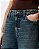 Calça Jeans Baggy Five Pockets - Imagem 5