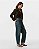 Calça Jeans Baggy Five Pockets - Imagem 4