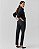 Calça Jeans Slim Black - Imagem 5