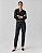 Calça Jeans Slim Black - Imagem 2