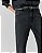 Calça Jeans Slim Black - Imagem 3