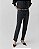 Calça Jeans Slim Black - Imagem 4