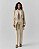 Trench Coat 360 Nylon Stretch - Imagem 5