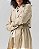 Trench Coat 360 Nylon Stretch - Imagem 3
