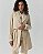 Trench Coat 360 Nylon Stretch - Imagem 1