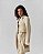 Trench Coat 360 Nylon Stretch - Imagem 4