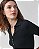 Blusa Tricot Polo Botões - Imagem 4