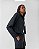 Jaqueta 360 Neoprene - Imagem 1