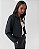 Jaqueta 360 Neoprene - Imagem 4