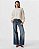 Blusa Tricot Mix Textura - Imagem 2