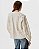 Blusa Tricot Mix Textura - Imagem 4
