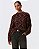 Blusa Tricot Mescla Color - Imagem 5