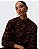 Blusa Tricot Mescla Color - Imagem 1