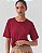 T-Shirt Algodão Pima - Imagem 1