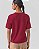 T-Shirt Algodão Pima - Imagem 5