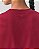 T-Shirt Algodão Pima - Imagem 3