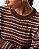 Blusa Tricot Listra Textura - Imagem 3