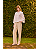 Camisa Laise - Imagem 1