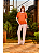 Blusa Patchwork - Imagem 1