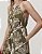 Vestido Folhagem Oliva - Imagem 3