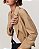 Trench Curto - Imagem 3