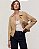 Trench Curto - Imagem 4