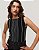 Regata Tricot - Imagem 1