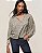 Blusa Meia Vista Cajueiro - Imagem 4