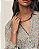 Blusa Meia Vista Cajueiro - Imagem 3