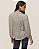 Blusa Meia Vista Cajueiro - Imagem 5