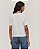 T-Shirt Cartaz Geométrico - Imagem 5