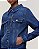 Jaqueta Jeans Clássica - Imagem 3