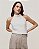 Blusa Linho Gola - Imagem 1