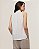 Blusa Linho Gola - Imagem 6