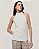 Blusa Linho Gola - Imagem 5