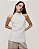 Blusa Linho Gola - Imagem 4