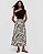 Saia Folhas Pb - Imagem 1