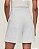 Shorts Linho Pregas - Imagem 5
