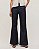 Calça Jeans Flare Alfaiatada - Imagem 2