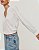 Blusa Detalhes Pregas - Imagem 4