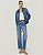 Camisa Jeans - Imagem 2