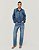 Camisa Jeans - Imagem 5