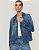 Camisa Jeans - Imagem 3