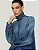 Camisa Jeans - Imagem 1