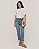 T-Shirt Bordado Mini Floral - Imagem 2